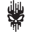 ShdwDrive logo