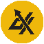 Dx Spot logo