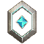Mollector logo