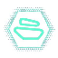 Zebec logo