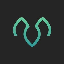 MintDAO logo