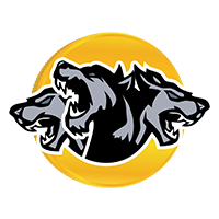 Cerberus logo