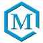 Mooner logo