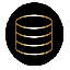 Raider Token logo