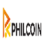 Philcoin logo