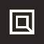 Quad Terminal logo