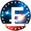 Franko logo