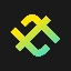 Tribal Finance logo