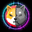 ShibKiller logo