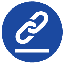 DocuChain logo