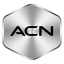 AITECH Cloud Network logo
