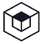 Vision Metaverse logo