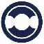 MetaQ logo