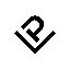 LeisurePay logo