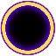Materium logo
