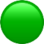 Bostrom logo