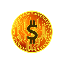 Seba logo