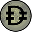 Dalecoin logo