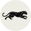 Artrade logo