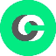 Carbon Credit logo