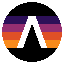 Altered State Token logo