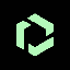 Wrapped Fuse logo