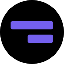 milestoneBased logo