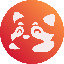 Sifu Vision logo