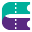 CouponBay logo