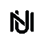 NuCoin logo