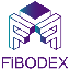 FiboDex logo