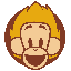 Primate logo