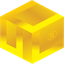 Ulatech logo