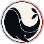 Valas Finance logo