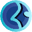 MarbleVerse logo