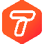 Taki Games logo