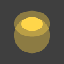 Honey logo