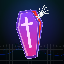Fantasm Finance logo