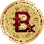 EdgeSwap logo
