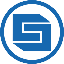 Stronger logo