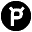 Frax Price Index Share logo