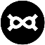 Frax Price Index logo