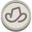 Giddy logo