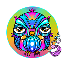 WOOP logo