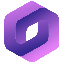 Spume Protocol logo