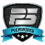 POLYSPORTS logo