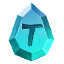 DragonMaster logo