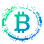 BITCOIN ADDITIONAL logo