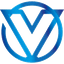 Vivo logo