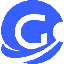Gagarin logo